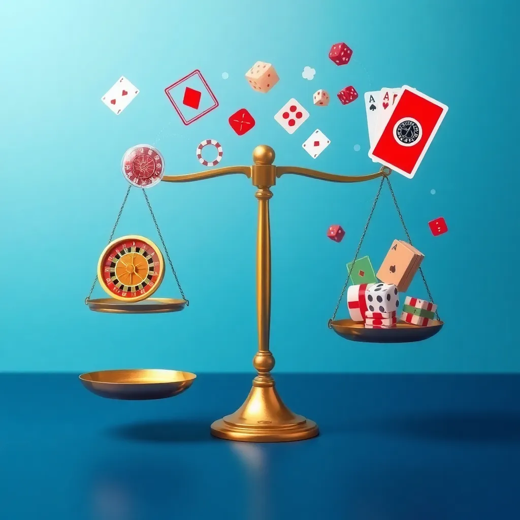 이미지3