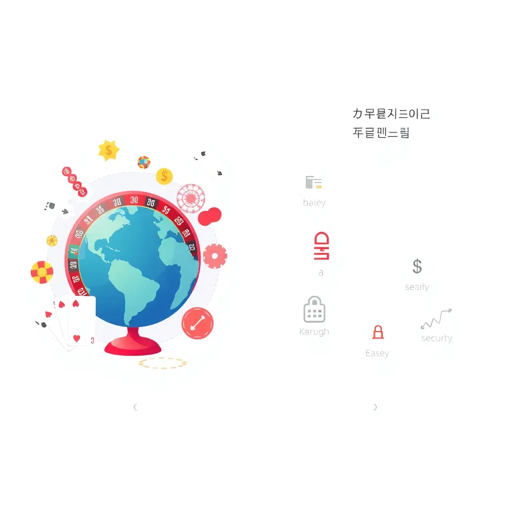 이미지3