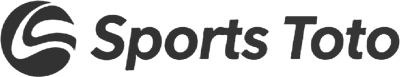 스포츠토토