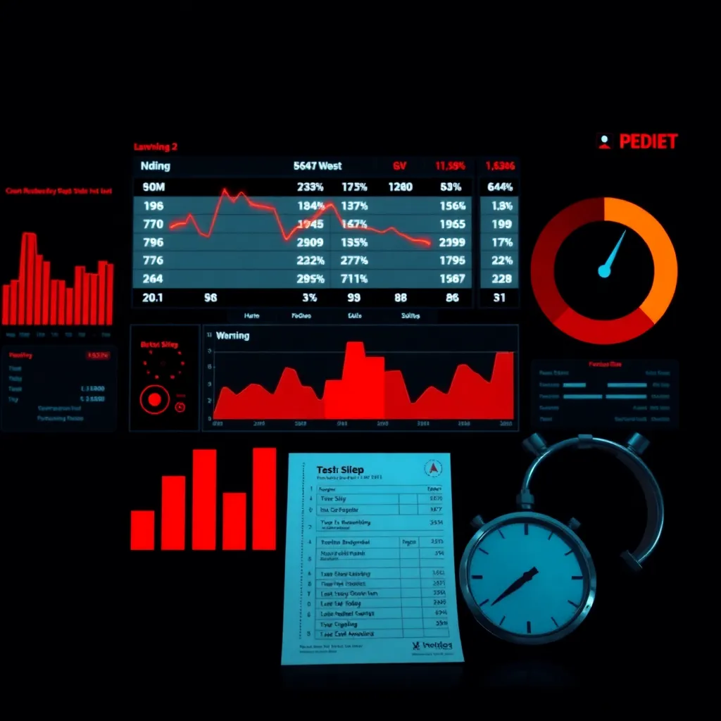 라이브베팅에서 연패 구간 심리 변화 구조