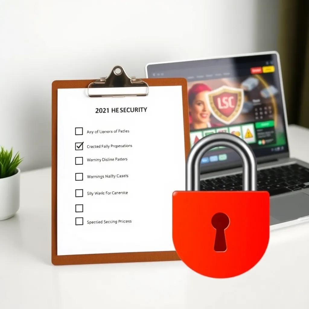 먹튀검증과 인증된 배팅, 안전한 승부 예측법