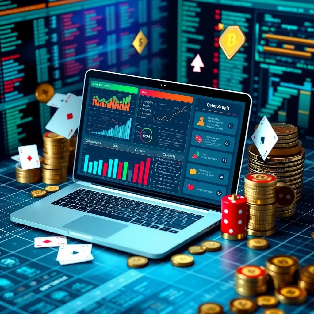 스포츠전략과 후기 검증된 실패 패턴 분석