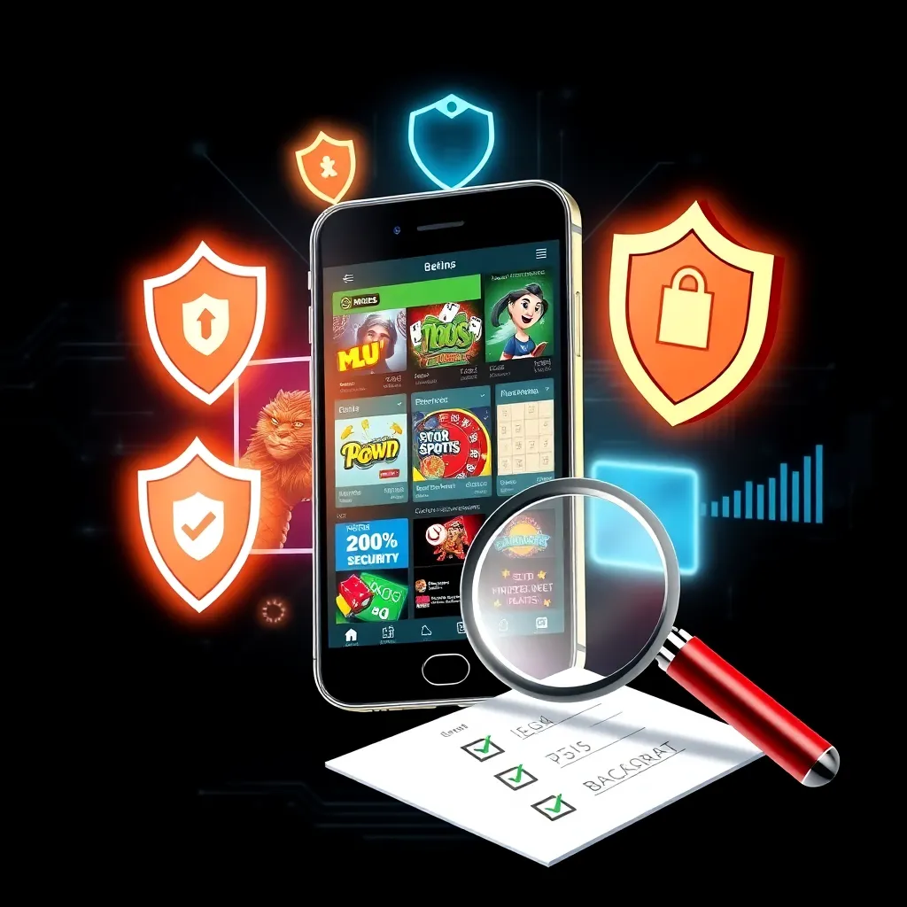 최신 배당분석 기술과 리스크 완화 전략