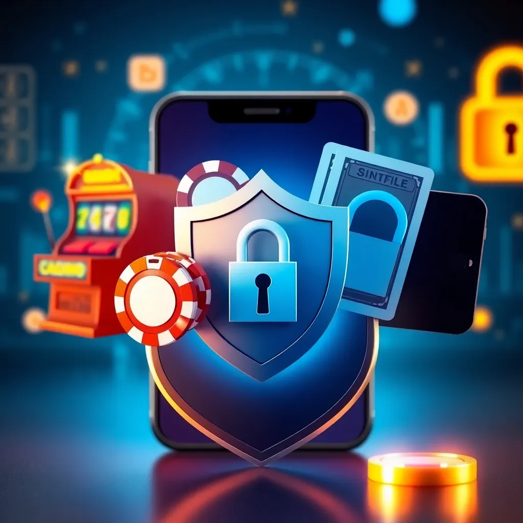 최신 트렌드로 본 먹튀검증과 안전한 베팅 기술