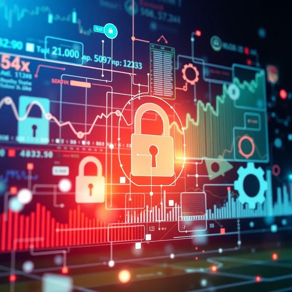 e스포츠 메타 변화와 전력 분석: 전략적 베팅 접근법