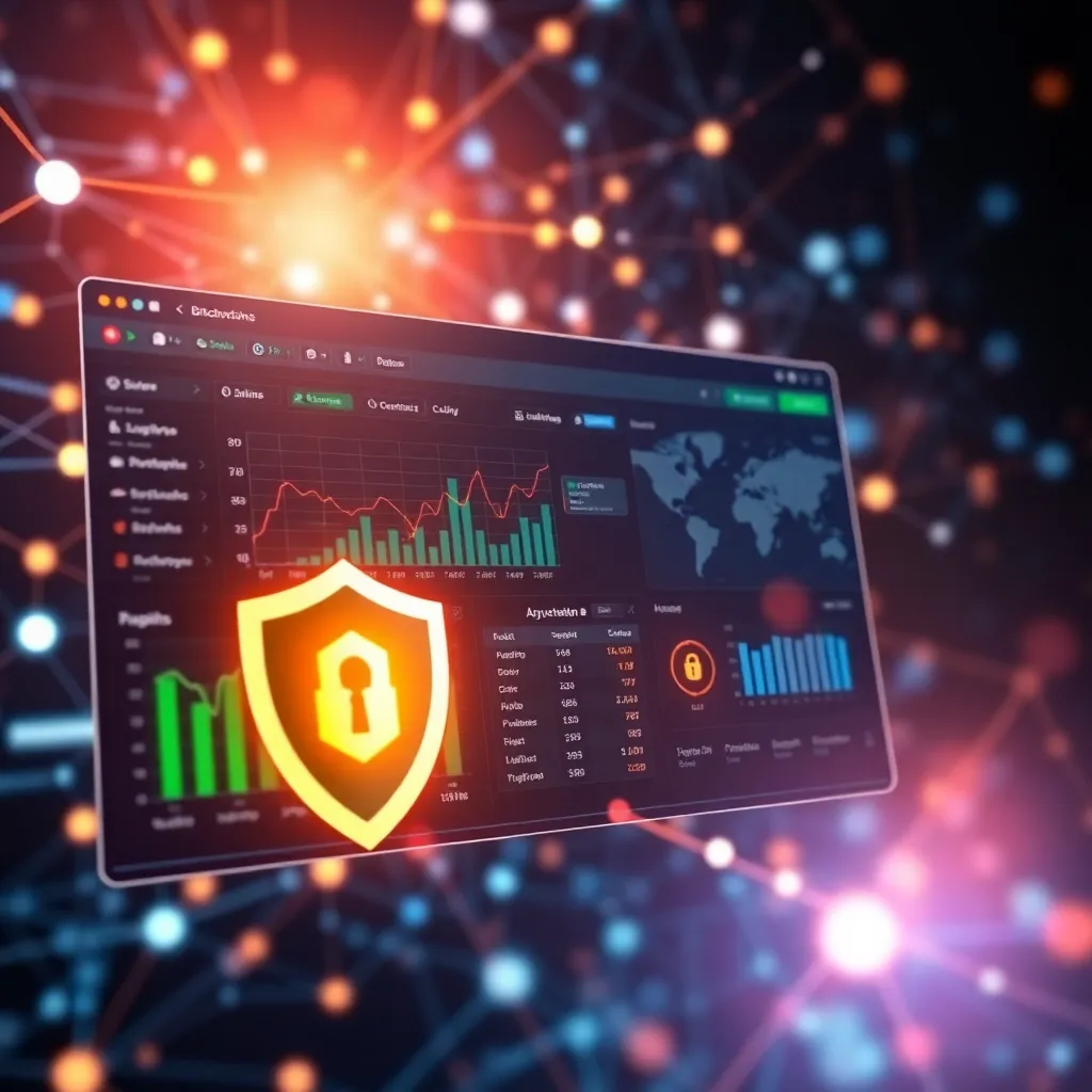 먹튀검증 기반, 안전한 배당분석 가이드