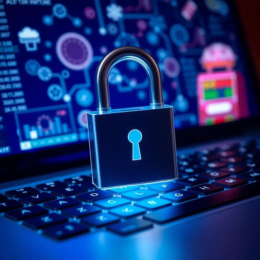 먹튀검증과 후기 기반의 안전한 배팅 방법 실전 분석