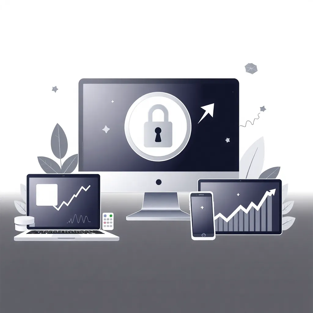 스포츠전략을 접목한 토토승무패와 리스크 관리법