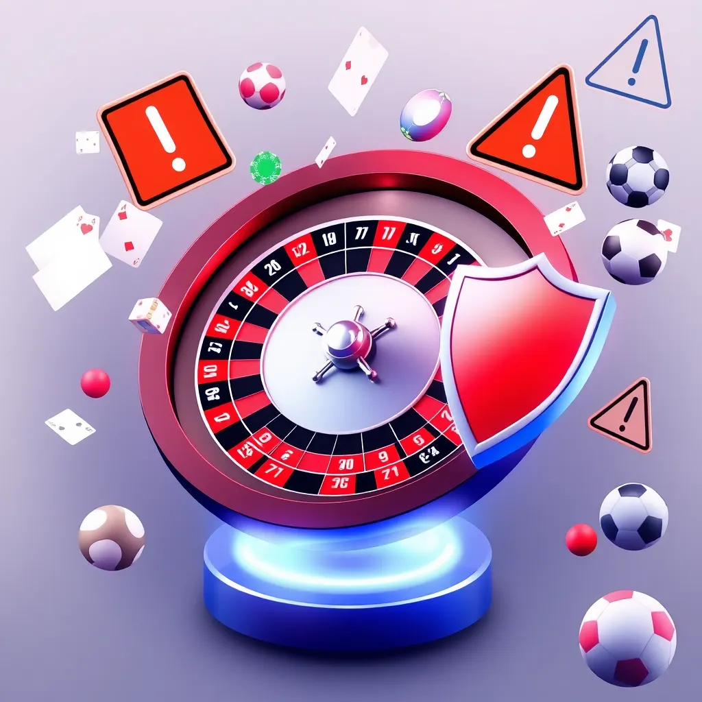 실시간 배당 분석과 토토 리스크 완화 기법