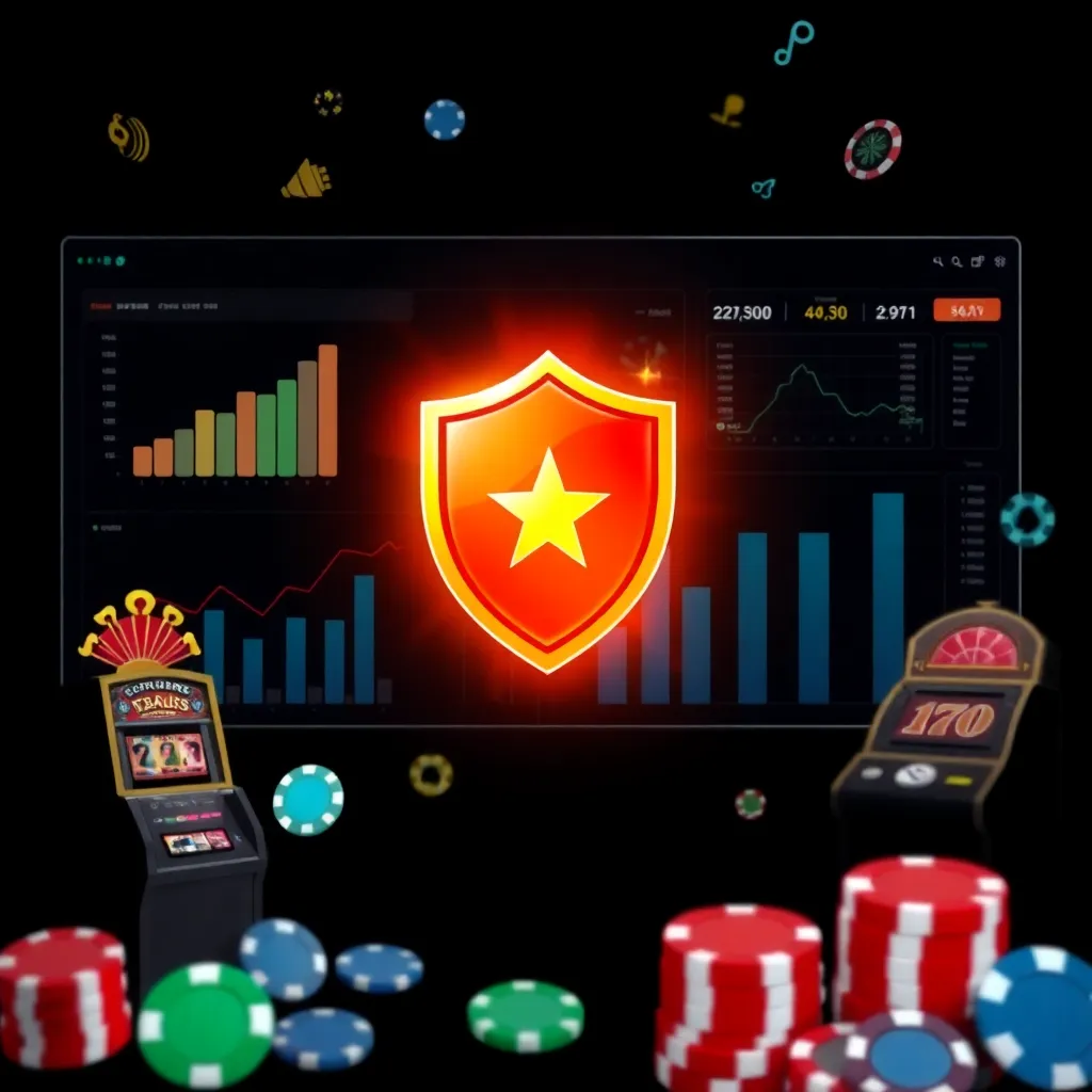 인증된 스포츠전략과 후기 기반 먹튀검증