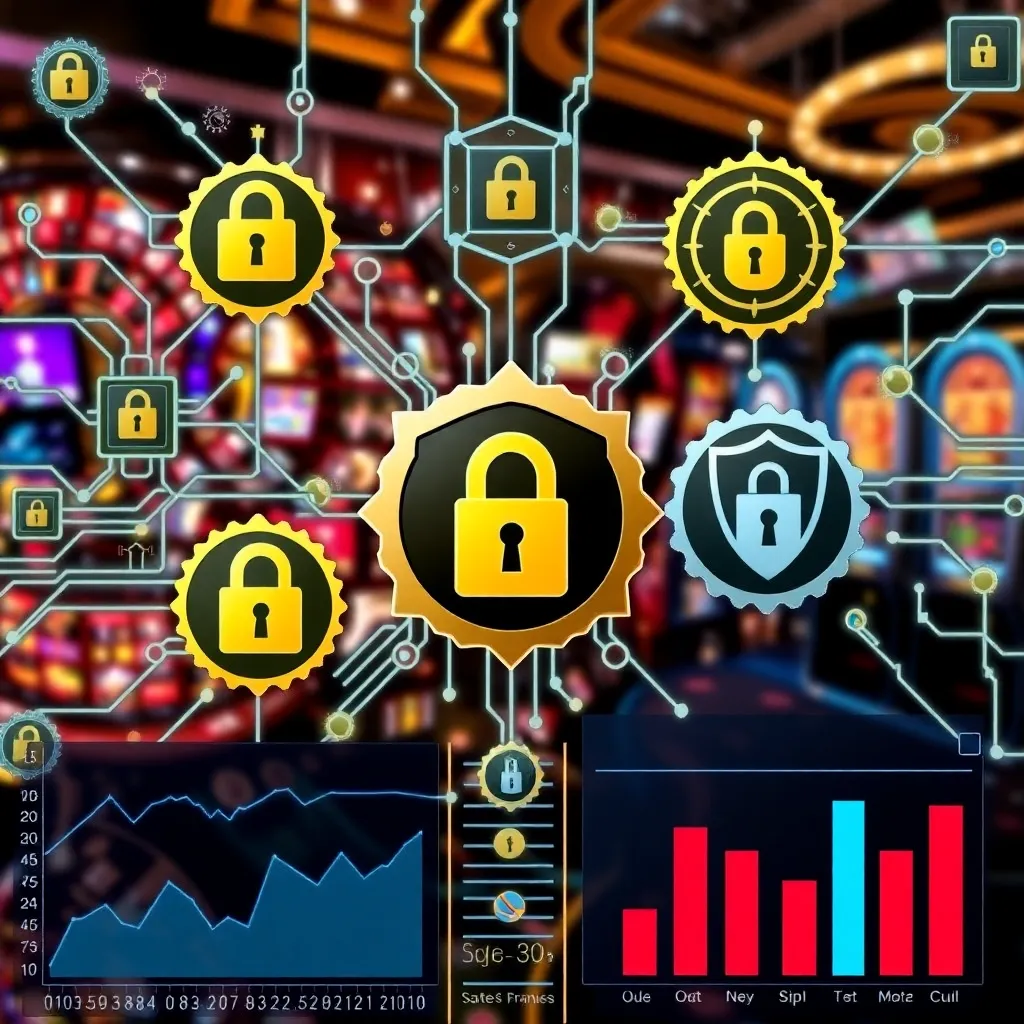인증된 후기 기반의 배당운동 패턴과 분석