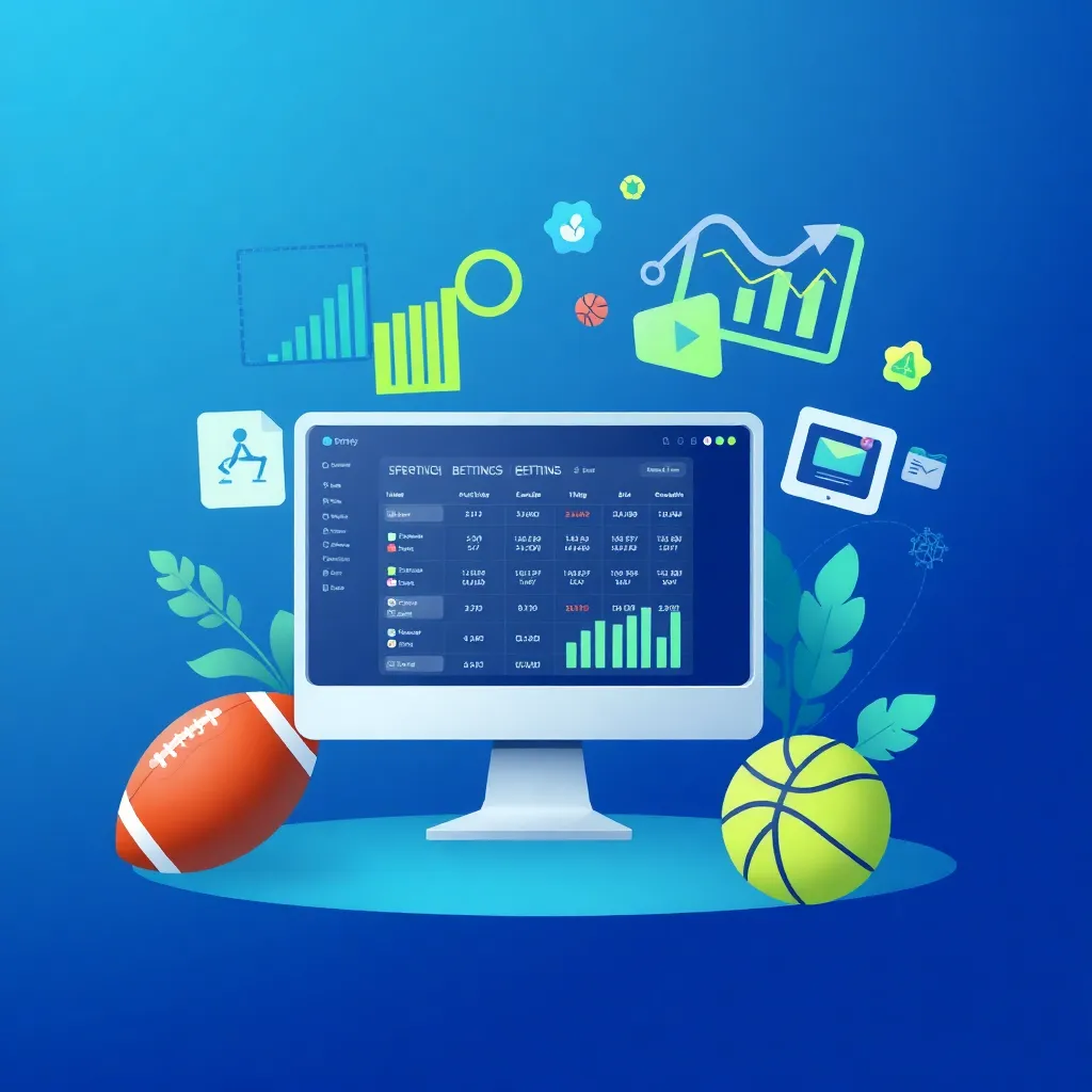 축구 경기의 xG 지표로 분석하는 배팅 전략과 후기 검증