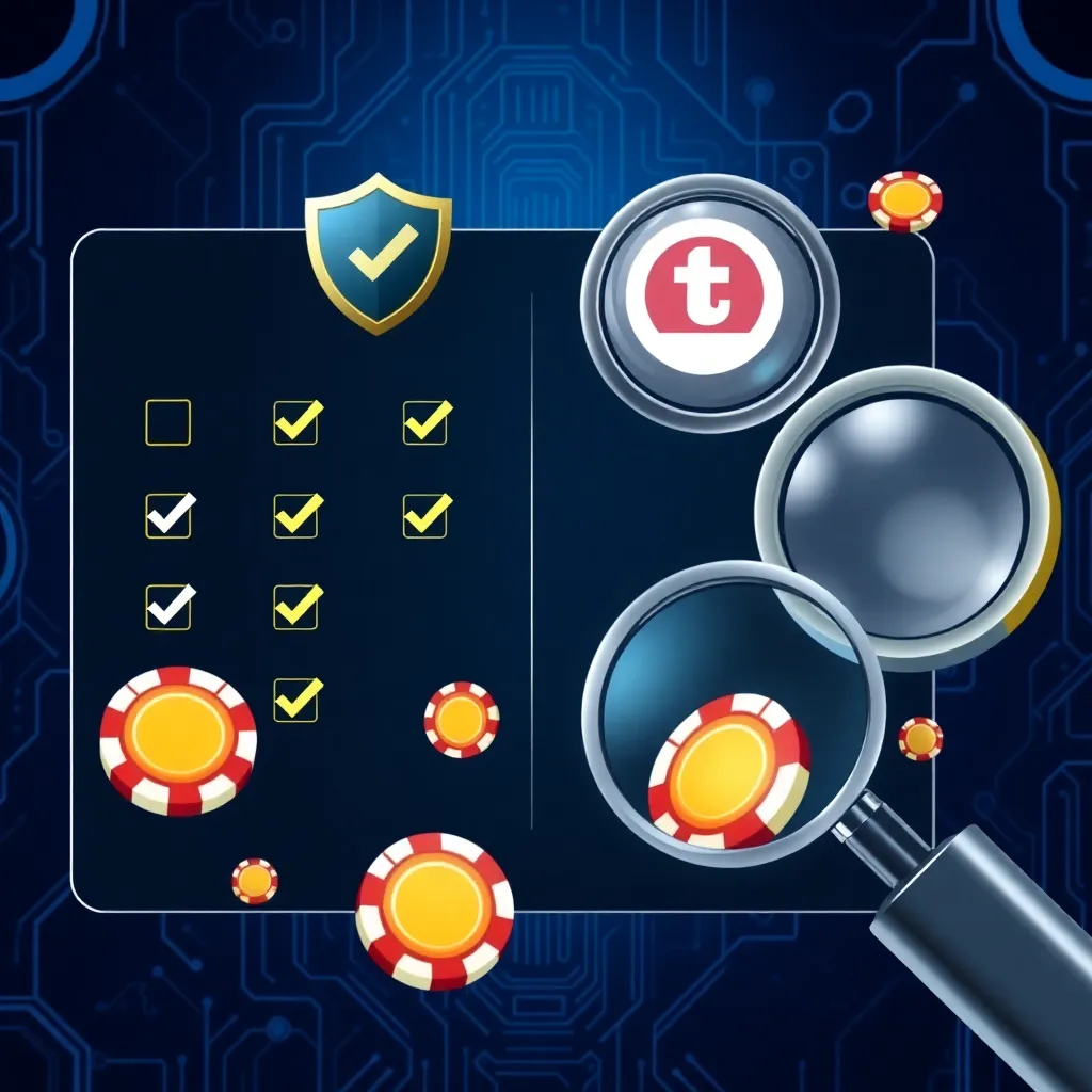 후기로 검증된 리스크 완화 기술, 실전 스포츠전략