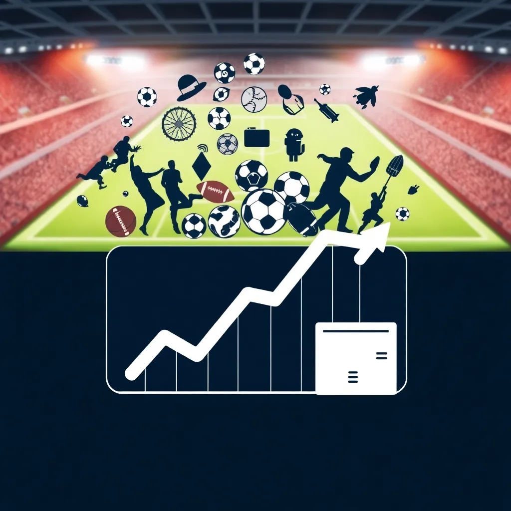 “실시간 배당 급변동 대처법, 스포츠전략의 핵심은?”