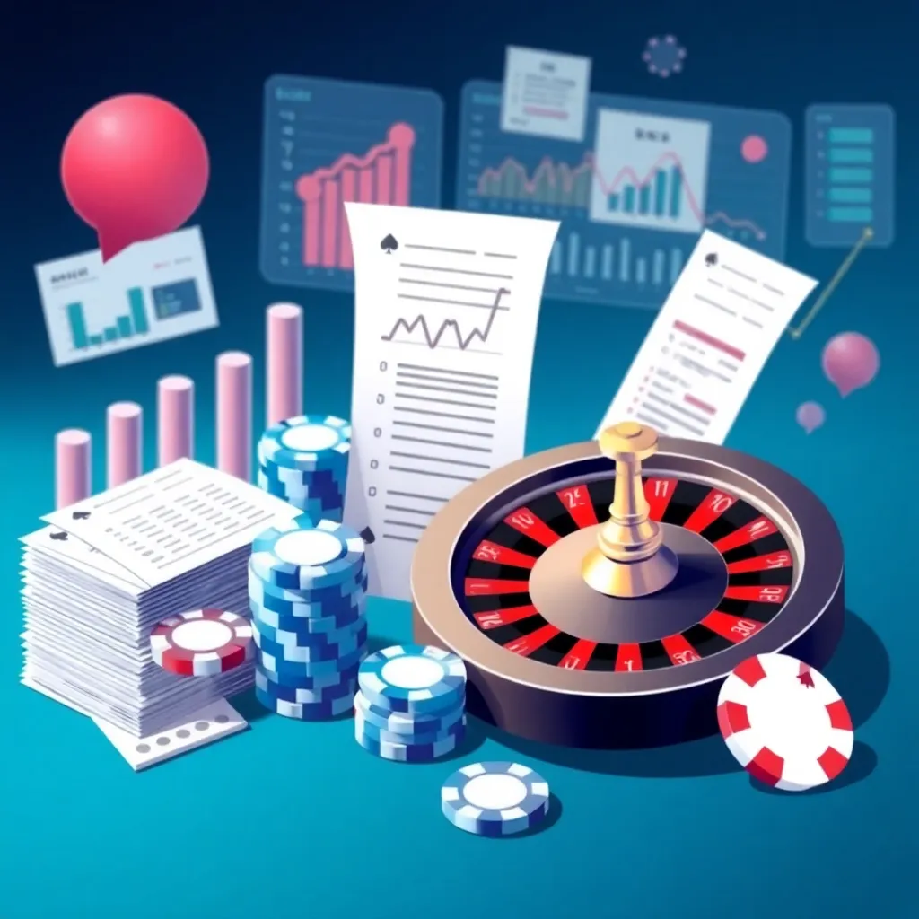 “스포츠토토 맞춤형 배당분석 전략, 초보자가 놓치는 함정은?”