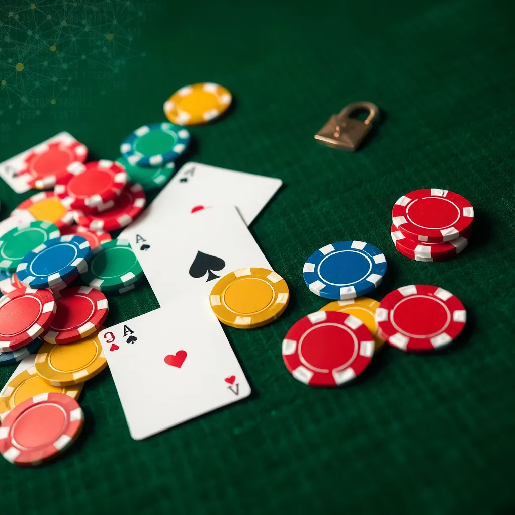 “e스포츠로 보는 리스크 완화 전략, 성공 후기 사례 분석”