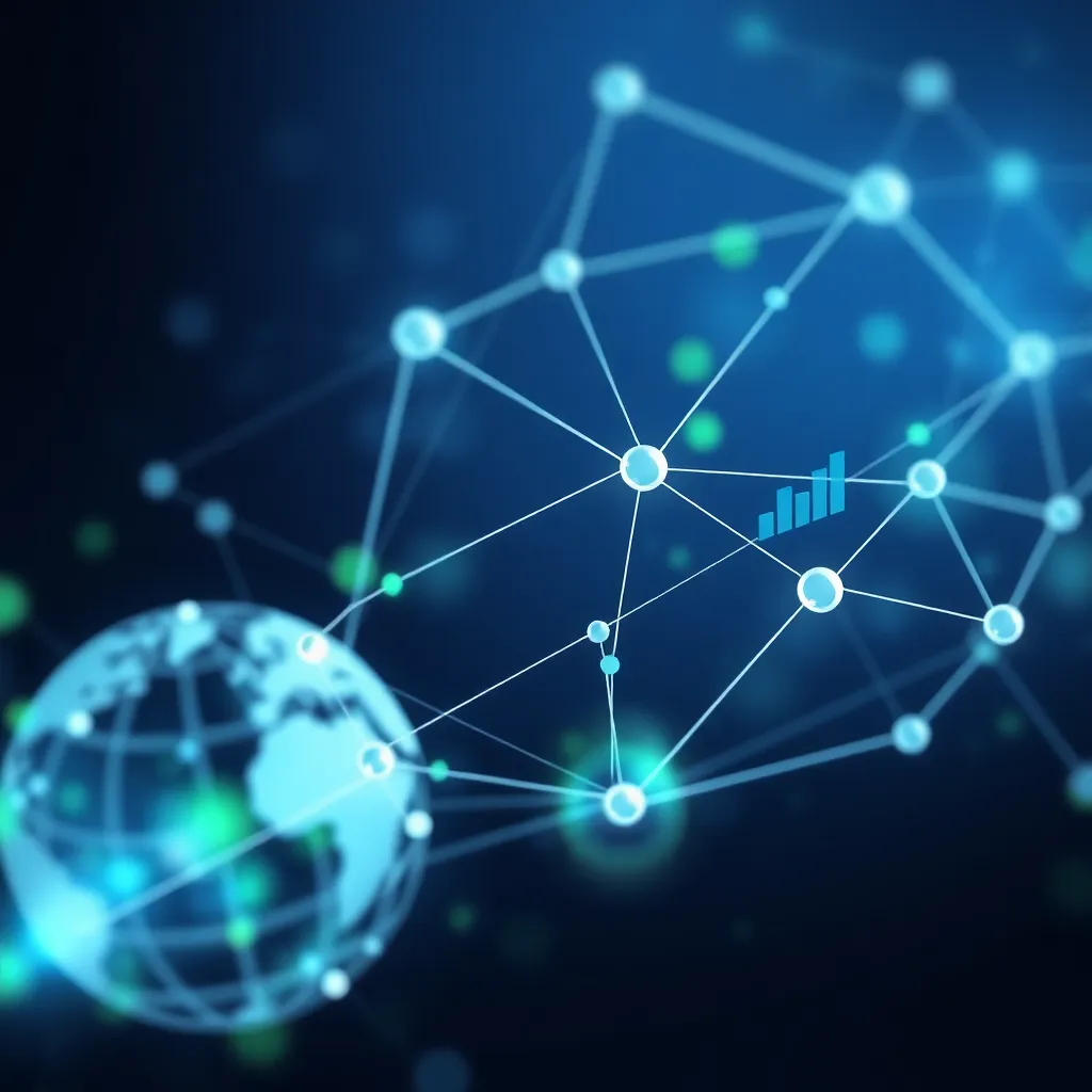 “축구 토토부터 e스포츠 전략까지, 고급 배팅의 모든 것”