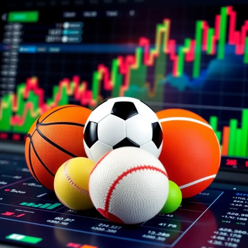 라이브베팅 연패 구간 심리 변화 구조