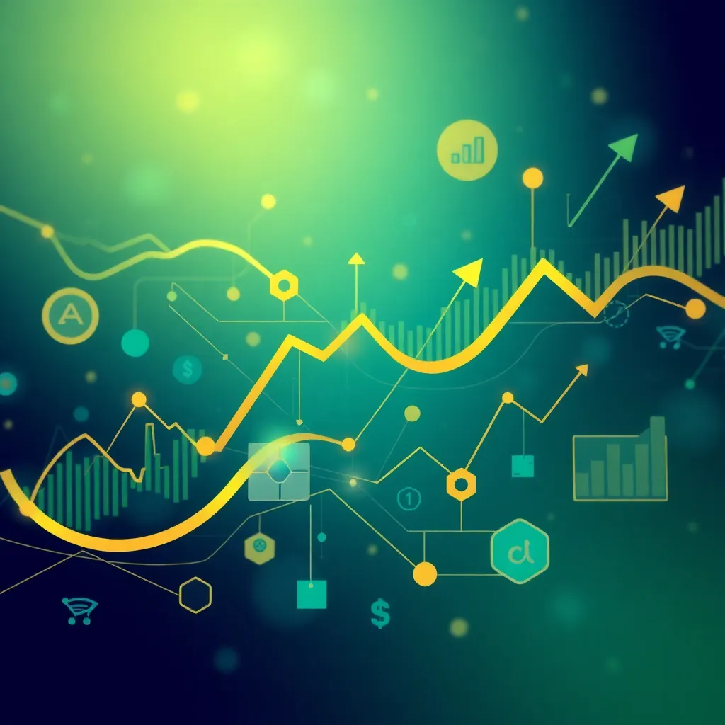 스포츠 배당 움직임 패턴 완벽 분석: 전략분석과 리스크 관리