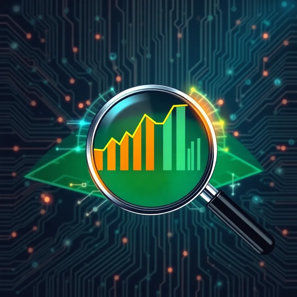스포츠 배당 움직임 파헤치기: 데이터 기반 토토 베팅