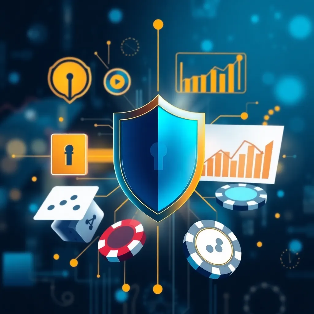 인증된 먹튀검증과 함께하는 축구부터 e스포츠까지의 배팅 노하우