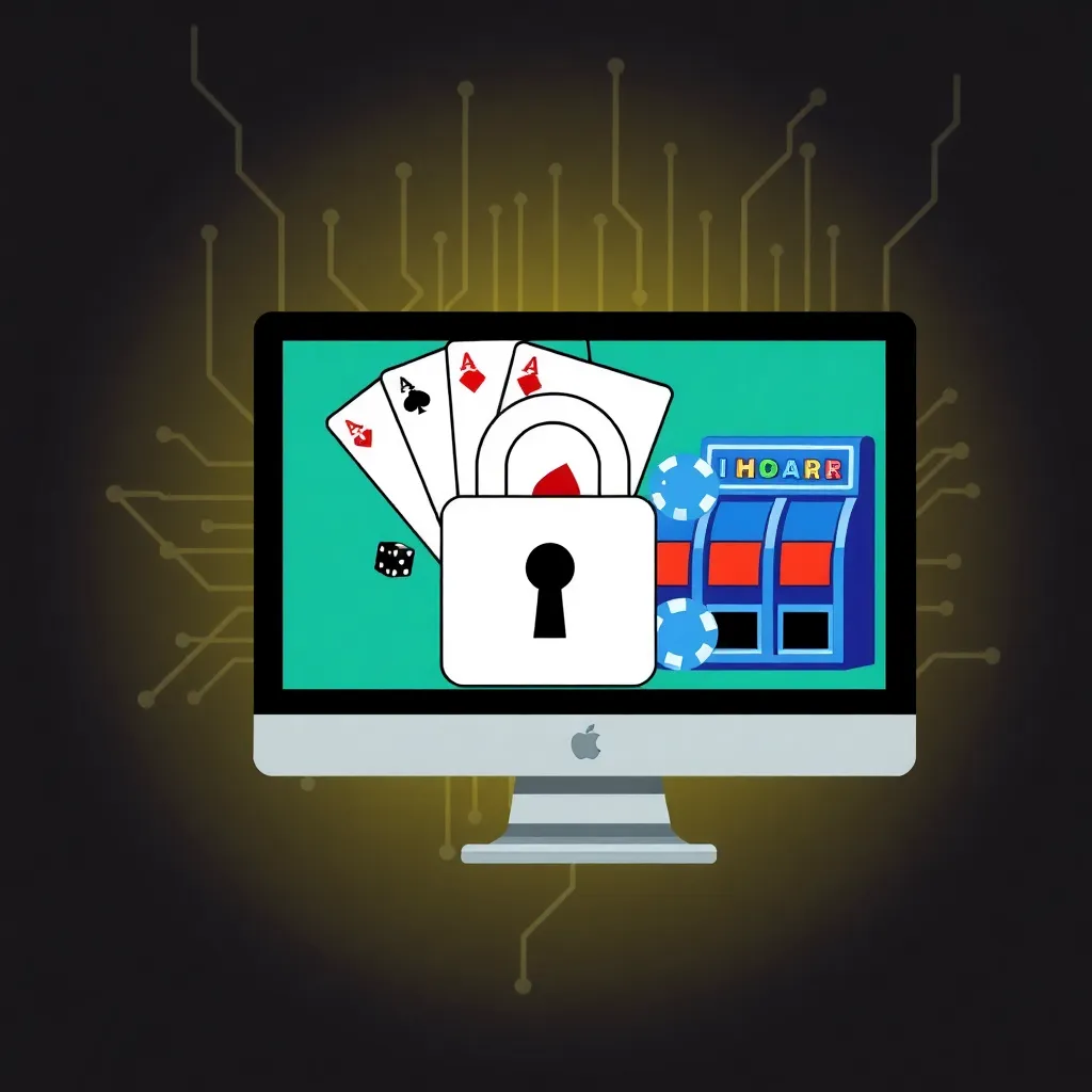 종목별 스포츠토토: 먹튀검증과 안전한 베팅의 길라잡이