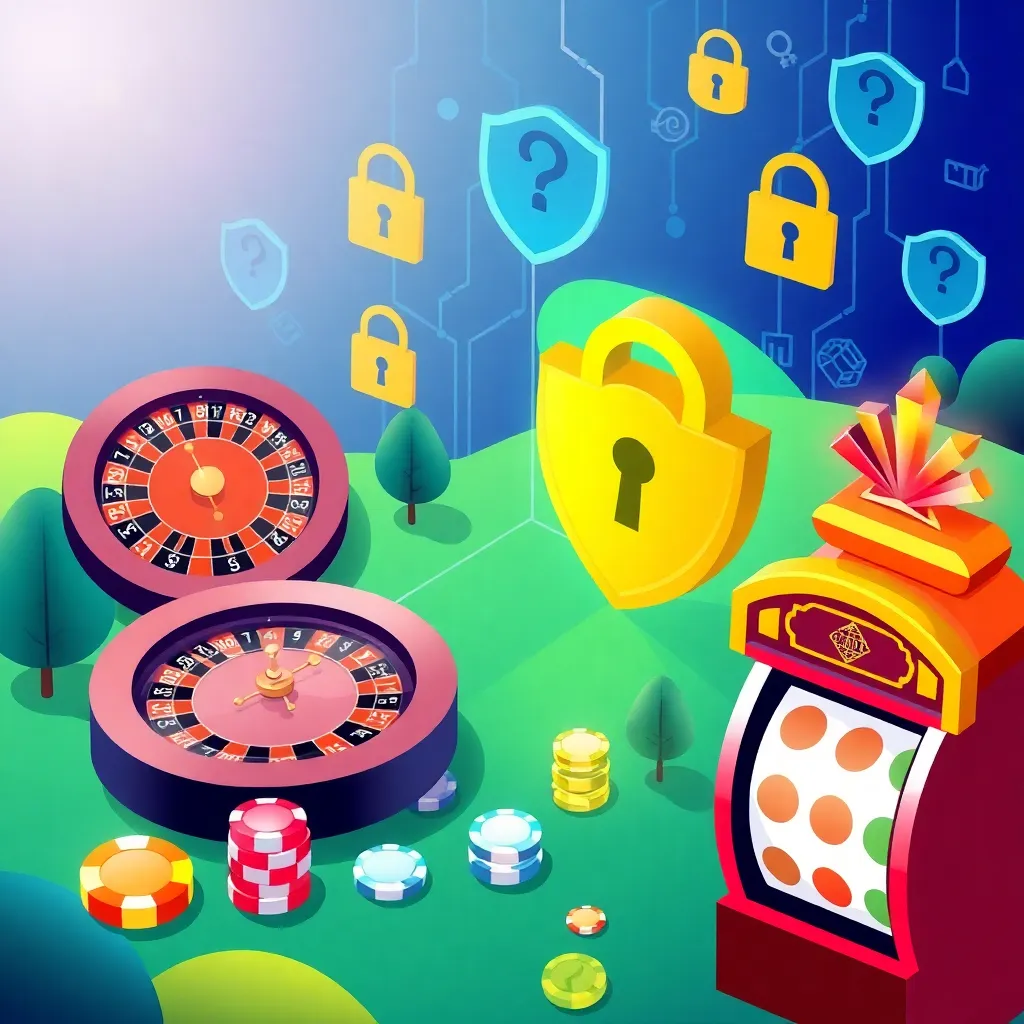 먹튀검증을 통한 안정적 e스포츠 배팅 방법