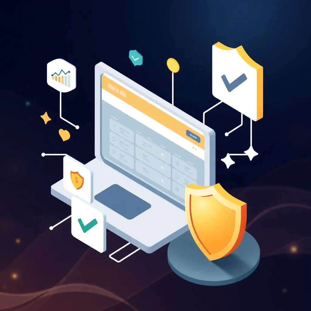 안전한 토토 배팅을 위한 후기 검증과 배당분석 가이드