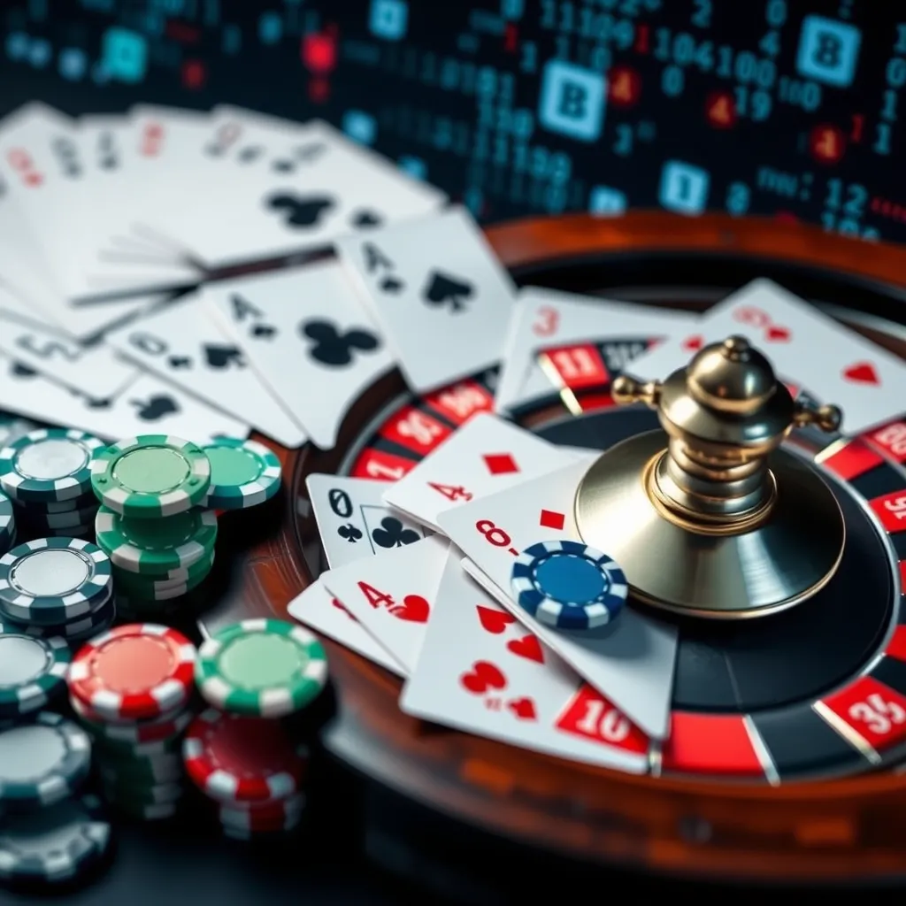 배당분석으로 먹튀검증, 안전한 베팅을 위한 체크리스트