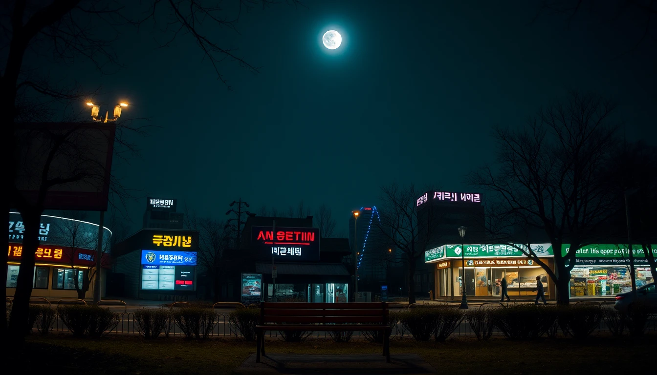 베팅 중독 예방을 위한 자기 관리 전략 가이드